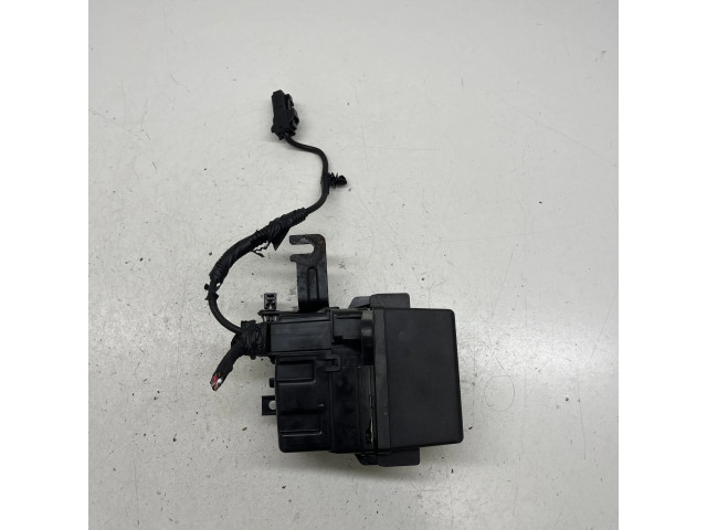   Pojistková skříňka 919403Z180   Hyundai i40 2014