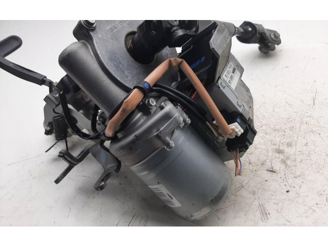 Volant Renault Scenic II -  Grand scenic II 2006 8200589332  