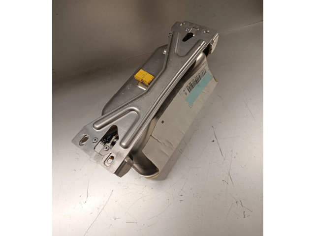 Подушка безопасности пассажира 4E0880203C, 6006247   Audi A8 S8 D3 4E