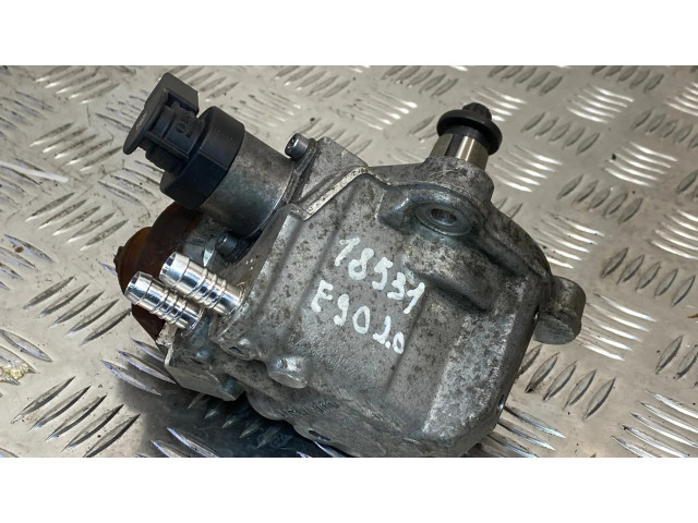 Vstřikovací čerpadlo 7810696, 100720   BMW 5 F10 F11  pro naftový motor 2.0  