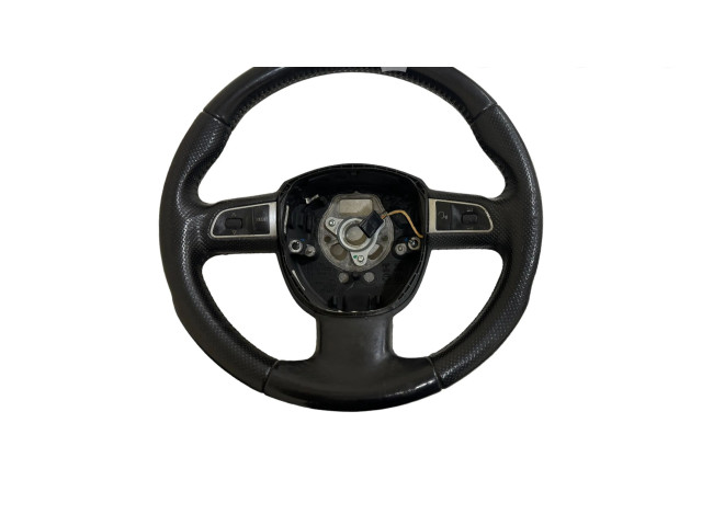 Volant Audi A5 8T 8F 2010 8R0419091FWUL, 00600110535  