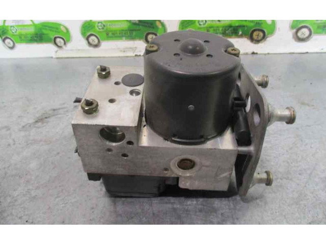Jednotka ABS A0034313012, 0265217401   Mrcedes-Benz E W210 1997