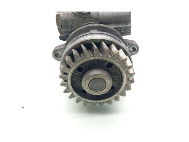 Насос усилителя руля 7L6422153B, 15-0312   Volkswagen Touareg I       