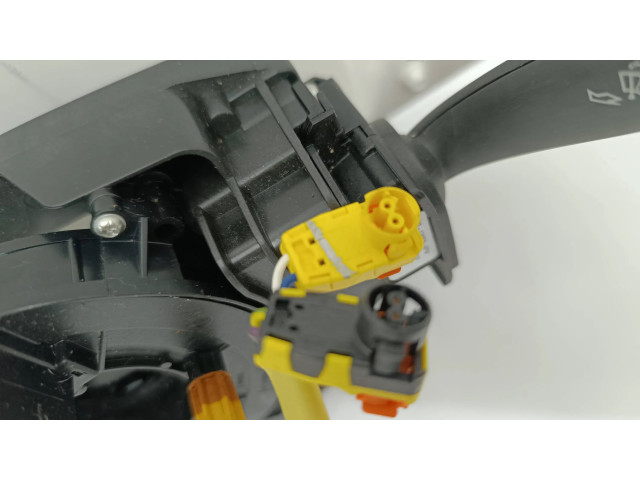 Подрулевой шлейф SRS 7G9T14A664AAW   Ford Mustang VI