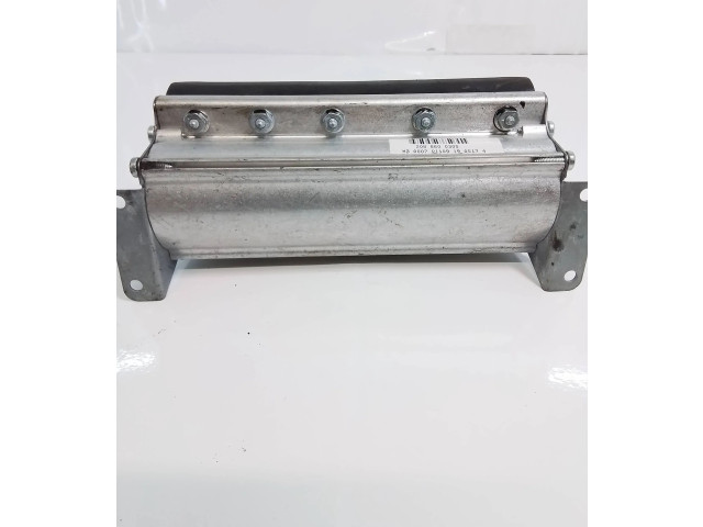 Подушка безопасности пассажира 2088600305   Mercedes-Benz CLK A208 C208