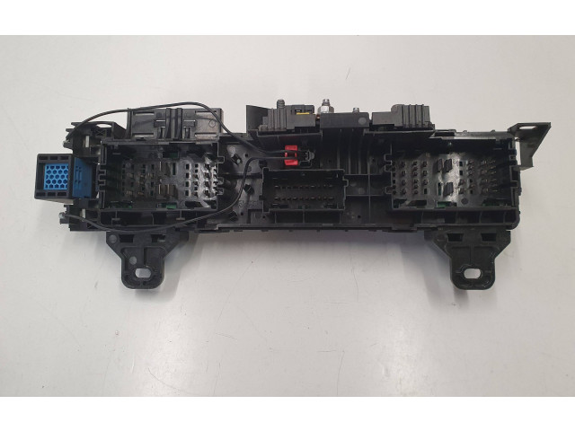 Блок предохранителей 103440500D, 33260757   Tesla Model S    