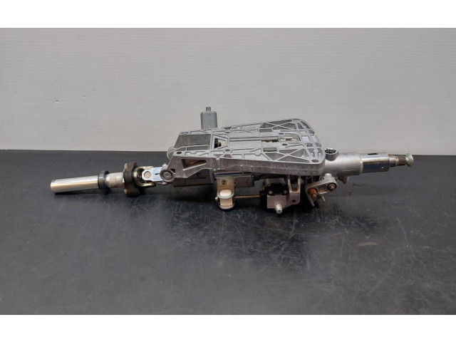 Volant Mercedes-Benz CLK C207 A207 2010 204462206, 0390203280  