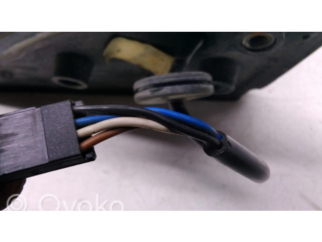Zpětné zrcátko  levé BMW 3 E36 1993  0117351, 0117352  
