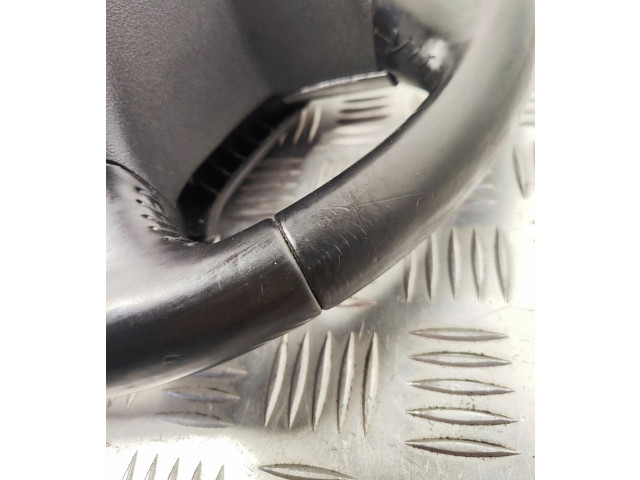 Volant Volvo XC60 2009 30778840, 30740636  