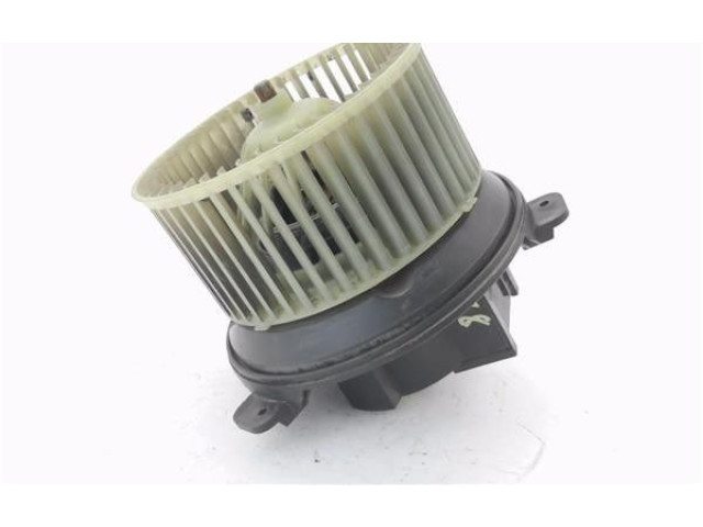 Вентилятор печки    9566944180, 9041220837   Fiat Scudo