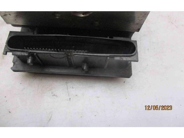 Jednotka ABS 0064313812, A0064313812   Mercedes-Benz A W169 2004