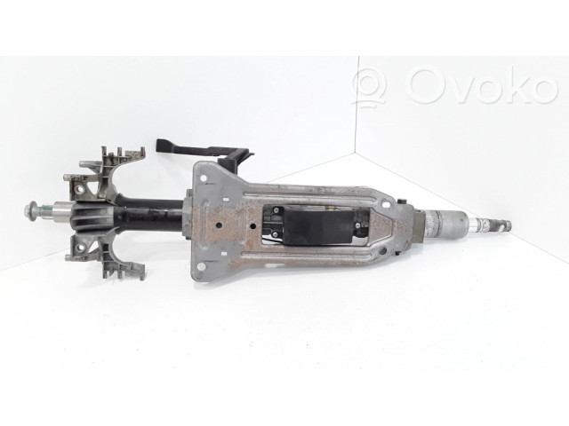    Рулевая рейка 32306772019A104   BMW 3 E90 E91 2005-2012 года