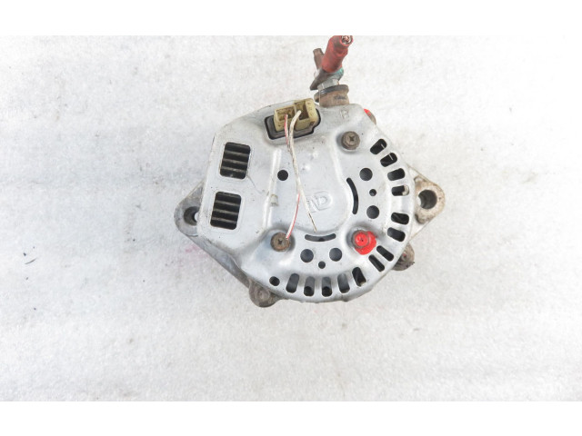 Генератор 2706087402, 1012113450   Daihatsu Terios      