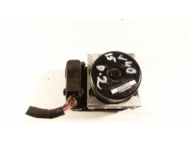 Jednotka ABS 31400643, 61441200146   Volvo V40 2015