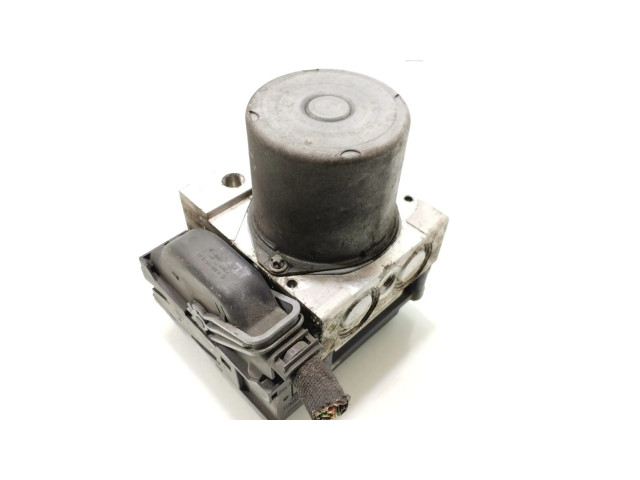 Jednotka ABS A0064316312, 0265230373   Mercedes-enz B W245 2008