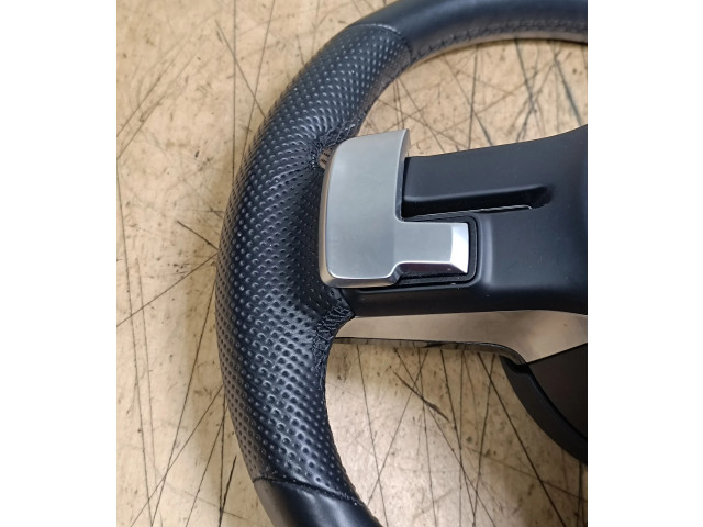 Volant Mercedes-Benz C W206 2021   