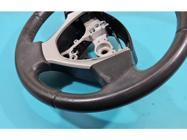 Volant Suzuki Swift 2013 IMPRK1384111  