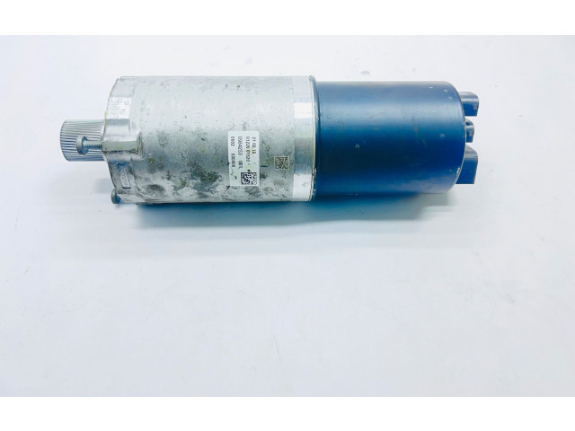 Электрическая часть 0984253, 0122001620   BMW 4 G22 G23 G24 G26    