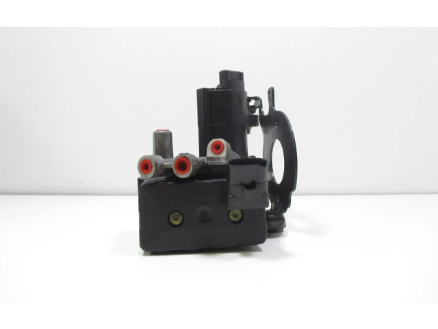Jednotka ABS 10044707453   Seat Toledo I (1L) 