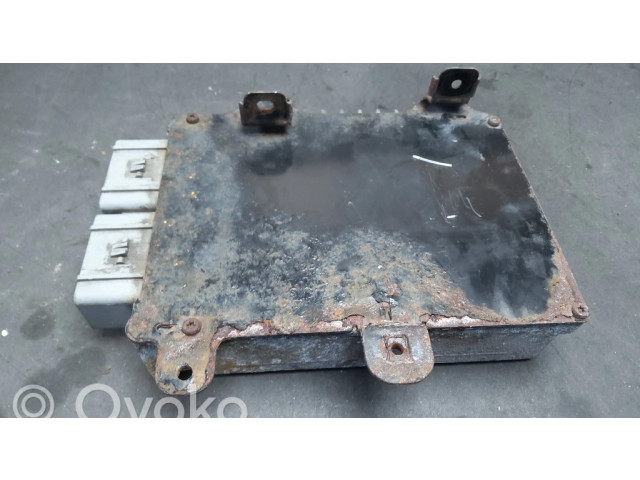 Řídící jednotka 04745860, 584011   Chrysler Voyager 2002