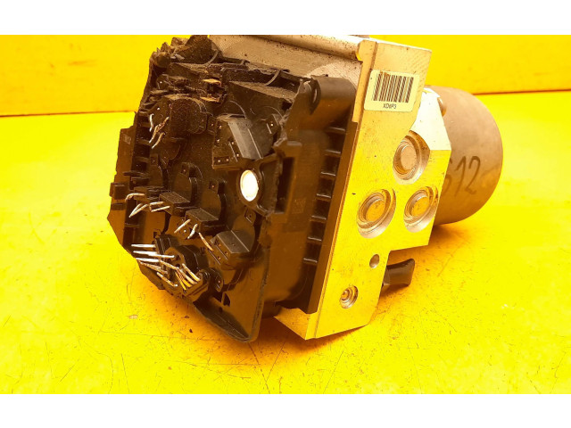 Jednotka ABS S67267410, PL73004440DAT   BMW 7 G11 G12 2017