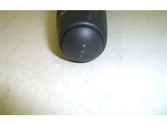 Переключатель дворников 8200420148, 34596201   Renault Espace IV