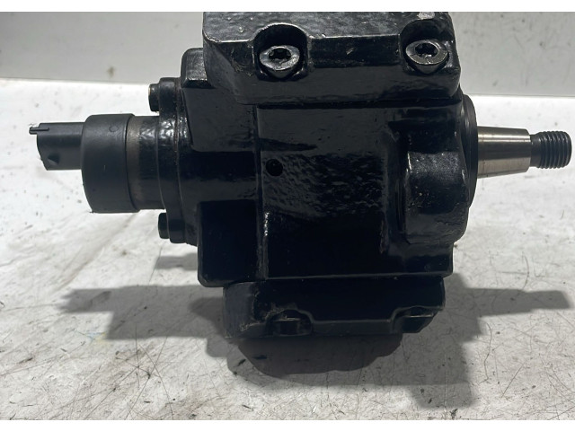 Pojistková skříňka Топливный насос 0445010071, 0445010071   Fiat Idea 2005