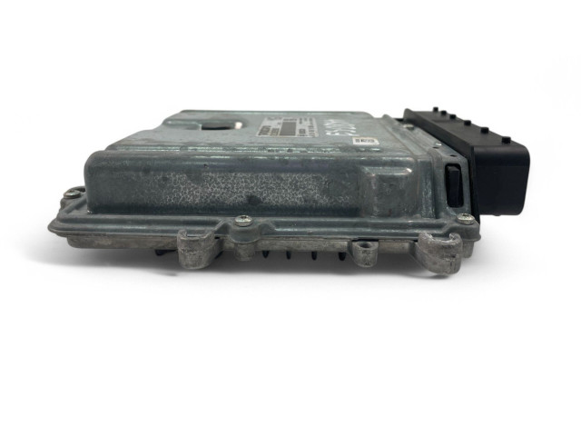 Řídící jednotka 31392982, 0281030782   Volvo XC60 2016