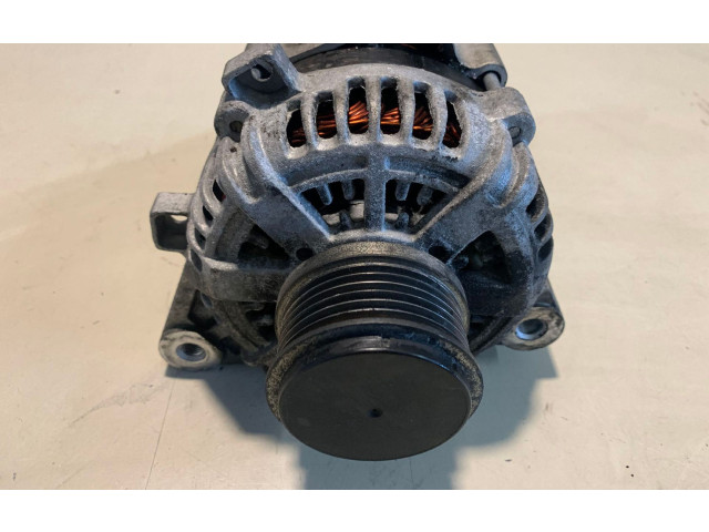 Генератор 12060938125N   KIA Ceed      