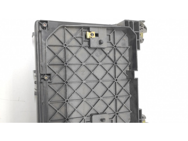 Блок предохранителей 7M0962258A, 97VW14B205BA   Ford Galaxy    