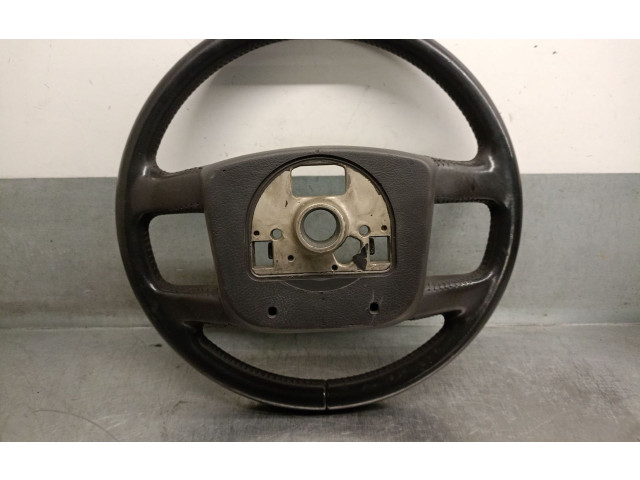 Volant Volkswagen Touareg I 2004 3D0419091, 3D0419091S  