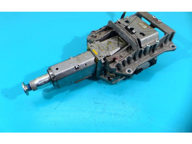    Рулевая рейка 4E0419501H, IMPRK966804   Audi A8 S8 D3 4E 2002 - 2009 года