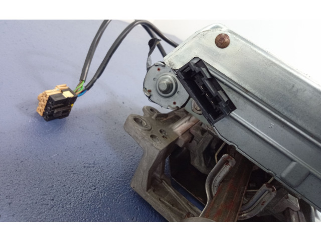    Рулевая рейка 7L0419501AN   Volkswagen Touareg I 2002-2010 года