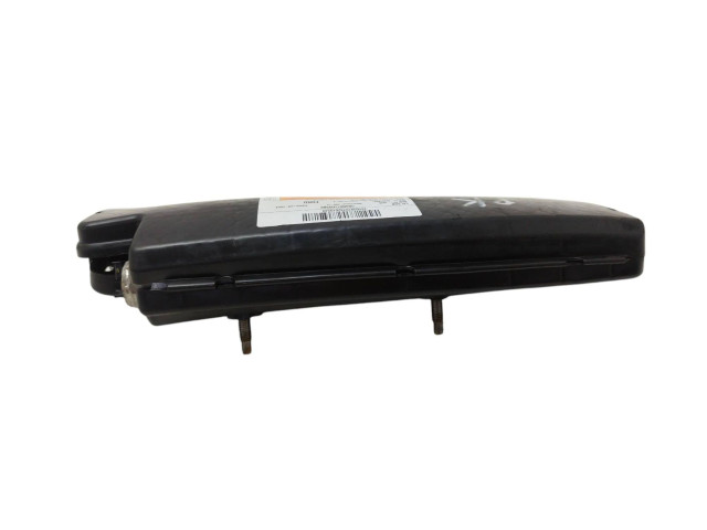Подушка безопасности в сиденье 6G9N611D33BC, 604316001   Ford S-MAX