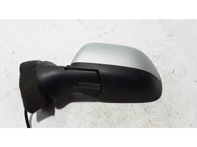 Zpětné zrcátko  levé Dacia Duster 2011  963029836R  