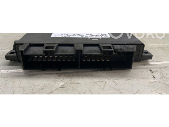 Блок управления коробкой передач a0305454332, 112955   Mercedes-Benz CLK A209 C209