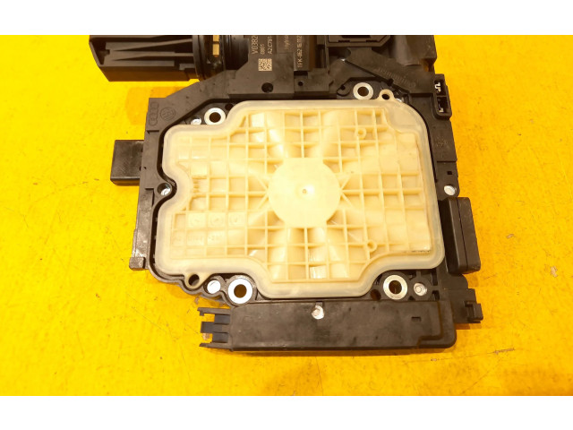 Блок управления коробкой передач V03826622TH, DL382G21   Audi A7 S7 4K8