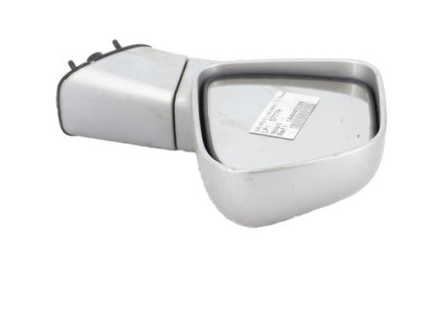 Jednotka ABS 95275766   Chevrolet Orlando 2013