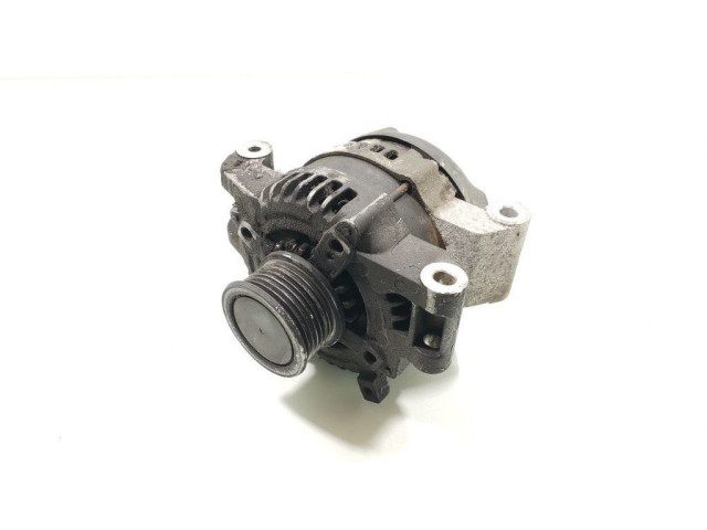 Генератор 27060-0G011   Toyota Verso 2.0     