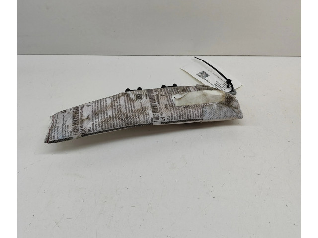 Подушка безопасности в сиденье 5H0880241P   Volkswagen ID.3