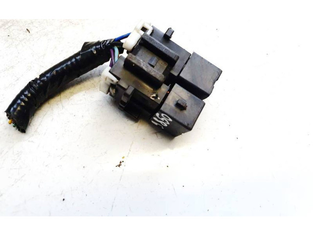 Блок предохранителей  1567002680, 156700-2680   Honda FR-V    
