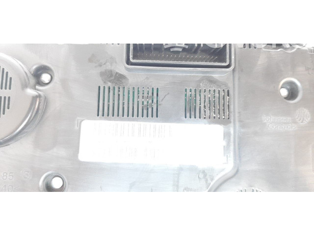 Панель приборов 248095397R   Renault Kadjar       