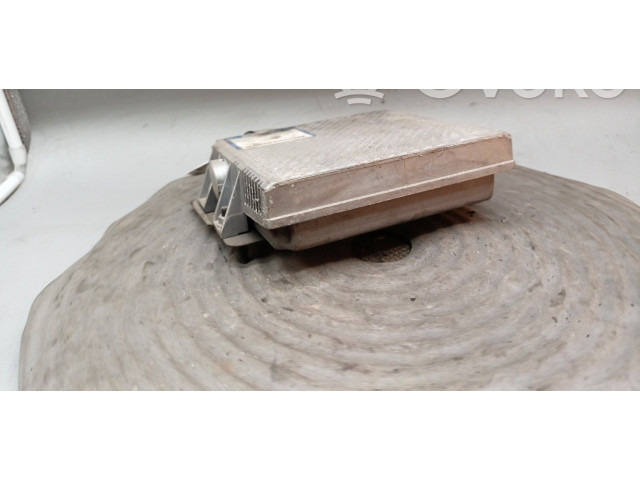 Блок предохранителей  9627453880, R04010019A   Citroen Xantia    