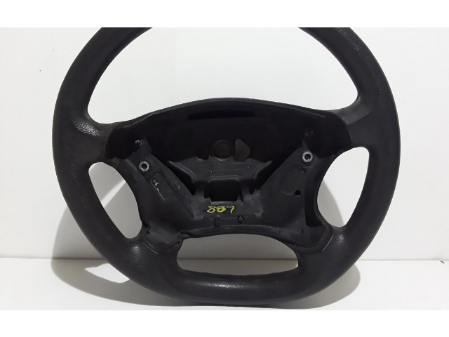 Volant Mercedes-Benz C W203 2008 A2034600803, R202209791  