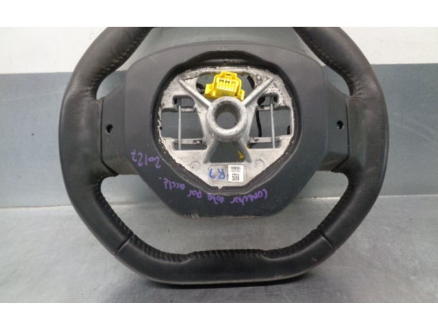 Volant Peugeot 2008 II 2020 98255044ZD  