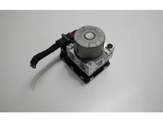 Jednotka ABS 34516797877   BMW 1 F40 2019
