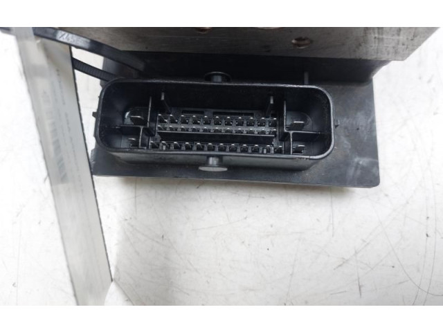Jednotka ABS 0265951909, 0265951909   Fiat Fiorino 2007
