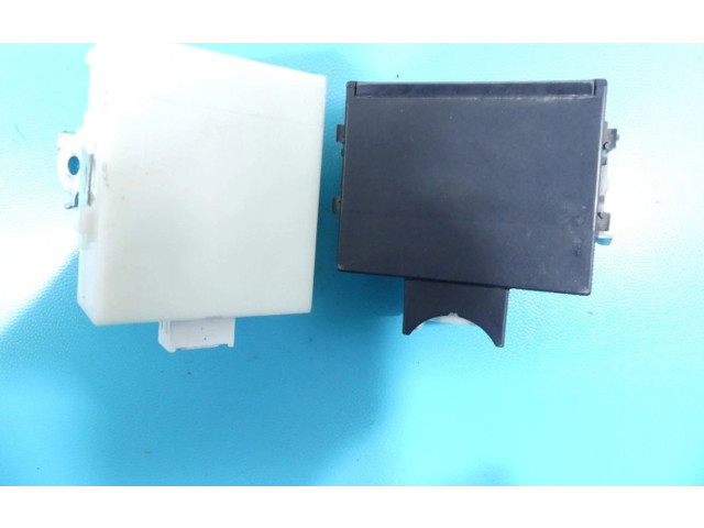 Řídící jednotka 89661-05691, IMPRK1285977   Toyota Avensis T250 2005