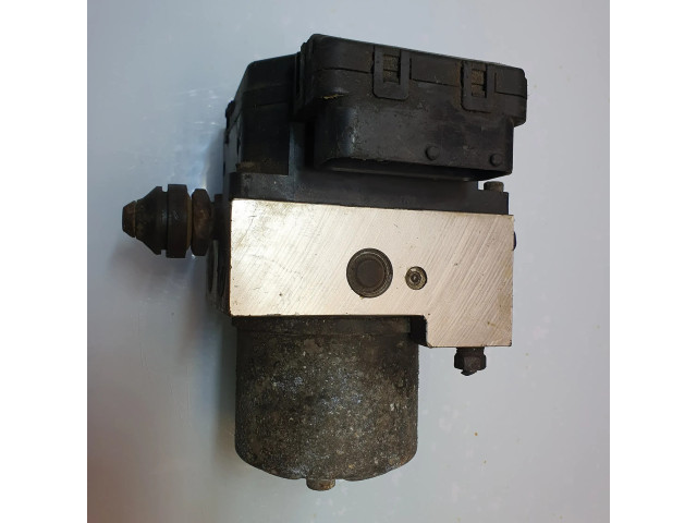 Jednotka ABS C100437AZ, AC04500156   Mazda Premacy 2000