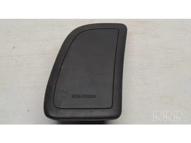 Подушка безопасности в сиденье 8585068KA0   Suzuki Alto